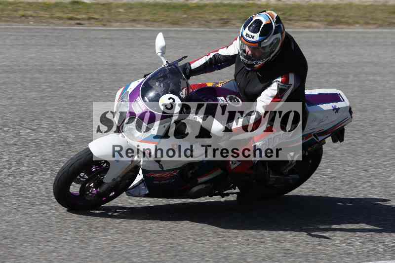 /01 02.04.2026 MAZ ADR/Gruppe gelb Gruppe gruen/3